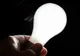 ANRE: Ne aşteptăm ca preţurile energiei electrice să scadă