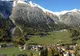 Motivul incredibil pentru care turiștii nu au voie să facă poze în acest oraș. Râzi în hohote
