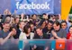 Ce criterii trebuie să îndeplineşti pentru a te angaja la Facebook