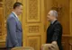 Emil Boc, în faţa comisiei de anchetă a alegerilor din 2009:În politică nu discutăm dacă şi cu parcă