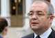 Emil Boc, despre demiterea lui Sorin Grindeanu: Privesc cu un fel de deja-vu