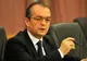 Emil Boc, despre moţiunea de cenzură: Am avut vreo 11. E greu să stai la Palatul Victoria dacă...