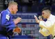 European Judo Open București. Cristian Bodârlău câștigă bronzul la 90 de kilograme