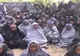 Multiplu atentat sinucigaș în Nigeria, soldat cu nouă victime. Șase femei sunt răspunzătoare