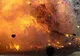 Înalt oficial militar ucrainean, ucis la Kiev într-o explozie a unei mașini capcană