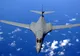 Un avion-spion misterios patrulează cerul României de ore întregi. Datele Bombardierului Challenger 650 au fost ascunse