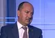 Remus Borza, atac dur la adresa PSD după anunțul demiterii din guvern