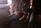 Anunţ devastator pentru Boureanu. Ce au spus medicii legişti