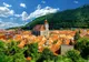 Caz grav la Brașov! Un adolescent a murit și alți 8 se află în stare gravă după un majorat