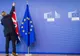 Schimbări majore în urma Brexitului. Ce ţări vor găzdui sediile EBA şi EMA