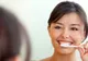 Greşeala uriaşă pe care o facem atunci când ne spălam pe dinţi. Ne distruge dantura 