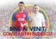 OFICIAL! FCSB l-a transferat pe Budescu! Ce număr va purta și primele cuvinte