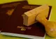 Mai multe partide cer premierului Ciucă să refuze acordarea de vize turistice pentru cetăţenii Federaţiei Ruse