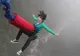 O adolescentă a murit într-un accident de bungee jumping, pentru că nu a înţeles instrucţiunile