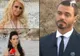 „Protejata” premierului Mihai Tudose s-a remarcat în trecut la emisiunea Burlacul
