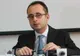 Cristian Bușoi: Pot fi mai ferm, dar Orban poate da înapoi critica celor care îl susțin?