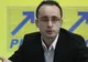 Cristian Buşoi: Jocul acesta absurd început de Liviu Dragnea este un circ pe seama românilor
