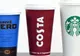 Descoperire şocantă în trei lanţuri de cafenele cunoscute la nivel mondial. Se găsesc şi în România