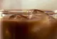 Bei cafea cu gheață? Te vei gândi de două ori înainte după ce vei citi asta