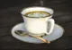 Pune-ți zilnic puțină cafea cu lapte pe față. În câteva săptămâni, efectul va fi uluitor