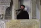 ISIS a aruncat în aer moscheea în care a anunțat CALIFATUL