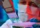 Acest test de sânge poate prezice cancerul cu câțiva ani înainte de apariția simptomelor