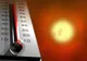 Meteorologii anunţă o săptămână cu temperaturi de FOC