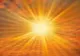 Anunţ de ultimă oră de la METEO: Cum va fi vremea în următoarele zile