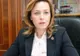 Carmen Dan, concluzii la final de mandat. Şi-a prezentat demisia, dar rămâne în minister