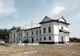 Castelul Blomberg, cumpărat de un român, va putea fi vizitat
