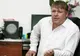 Un român milionar în euro după ce a câştigat la loto a ajuns la închisoare. Motivul