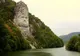 Topul celor mai frumoase locuri din România! Este păcat să nu le vezi măcar o dată-n viaţă