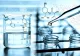 SUBIECTE și BAREM CHIMIE ANORGANICA BAC 2017. Cerința care i-a pus pe gânduri pe candidați - LIVE