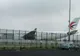 Tragedie evitată pe ultima sută de metri. Un avion a aterizat forțat din cauza unei fisuri în motor