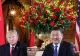 Donald Trump înarmează Taiwanul. Guvernul de la Beijing este „furios”