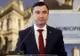 Mihai Chirica, așteptat la DNA? Presa locală confirmă, primăria infirmă