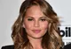 Singura poziție sexuală pe care Chrissy Teigen nu o permite soțului ei, John Legend