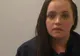 AŞA arată faţa unui teroriste din Europa! A ademenit poliţiştii în apartamentul său, apoi...
