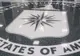 CIA ar fi spionat uzina de armament din Cugir şi unităţile militare din Alba Iulia