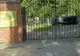 Ca-n filme. A fost îngropat de viu, dar și-a sunat fratele din mormânt. Ce a urmat e șocant