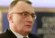 Cîmpeanu, despre posibilitatea de a fi iar ministru: Aștept propunerea și o voi analiza