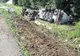 Cisternă cu benzină răsturnată pe Autostrada A3. Traficul a fost blocat 8 ore