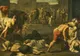 Cercetătorii au rezolvat misterul primei pandemii din lume după 1.500 de ani