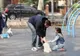 Cât de des îi spui copilului tău să nu vorbească cu străinii? Experimentul social care te va şoca