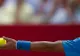 ŞOC în tenis: a căzut testul antidoping. A consumat COCAINĂ
