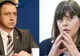 Goana după un premier stinge lumina la Comisia de anchetă a alegerilor din 2009