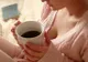 Mare atenţie! Ce se întâmplă dacă bei cafea cu câteva ore înainte de culcare