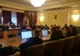 Ceartă în Comisie pe L.Salarizării: "Nu mai minţiţi la televizor că ne măriţi salariile! Ne luaţi!"