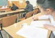 Competențe lingvistice 2017 Engleză. Iată cum arată subiectele la Bacalaureat 2017