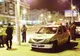 A mușcat un polițist în urmă cu un an și acum suferă! Ce pedeapsă GREA a primit agresorul